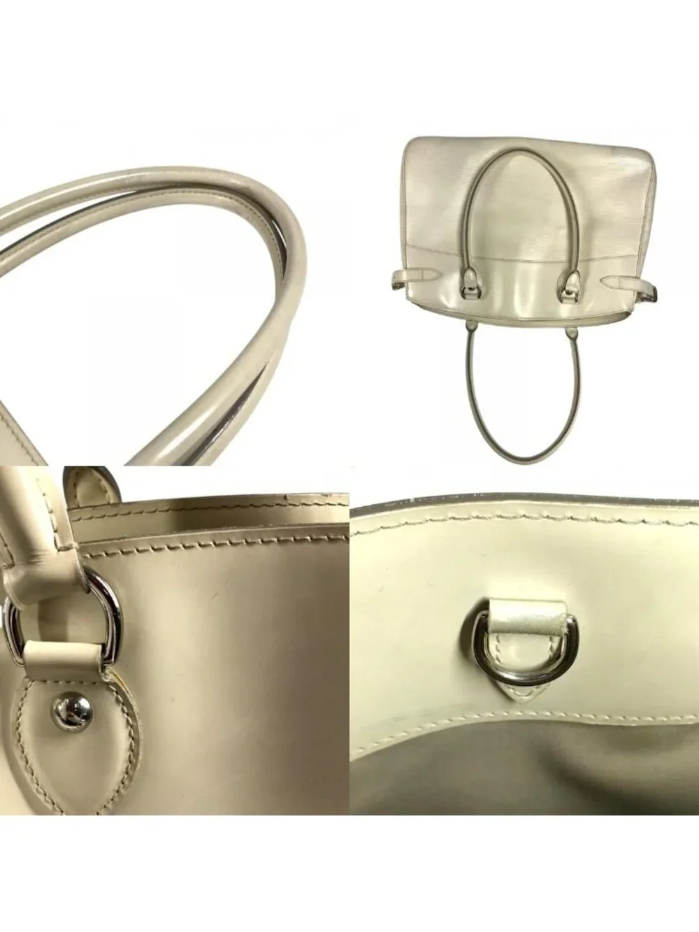 Louis Vuitton brand louis